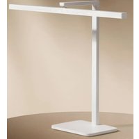 Настольная лампа Xiaomi Mijia Desk Lamp 2 MJTD06YL (белый) в Гомеле