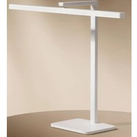 Настольная лампа Xiaomi Mijia Desk Lamp 2 MJTD06YL (белый)