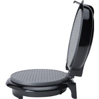 Вафельница RAGEX R701-000