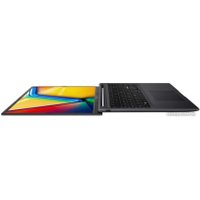 Ноутбук ASUS Vivobook 16X M3604YA-MB109