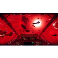  No Man's Sky. Beyond для PlayStation 4