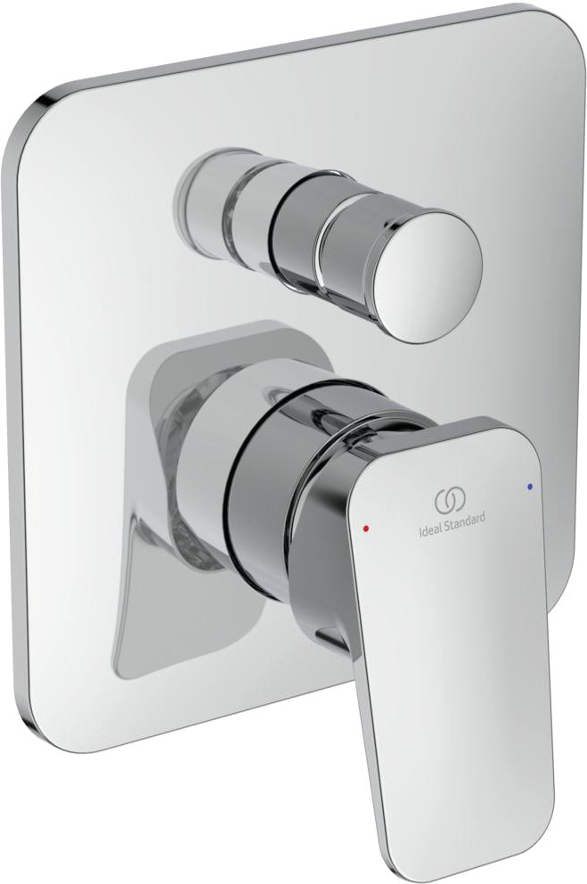 

Смеситель Ideal Standard Ceraplan BD259AA
