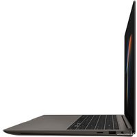 Ноутбук Samsung Galaxy Book3 Ultra NP960XFH-XA1HK