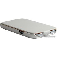 Чехол для телефона Hoco Original Leather Case для Samsung i9300 Galaxy S III
