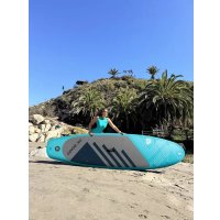 Сапборд Pic Board Maze