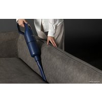 Пылесос Deerma DX1000W