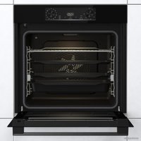 Электрический духовой шкаф Gorenje BPS6737E14BG