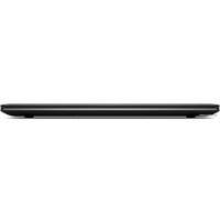 Ноутбук Lenovo IdeaPad 310-15IKB [80TV0191PB]