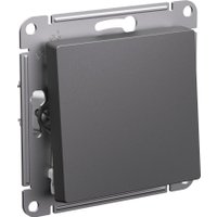 Выключатель Systeme Electric AtlasDesign ATN001411