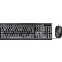 Офисный набор AULA AC101