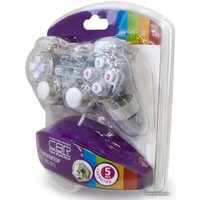 Геймпад CBR CBG 915