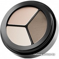 Тени для век Paese Lux (103)