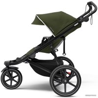 Универсальная коляска Thule Urban Glide 2 (cypress green)