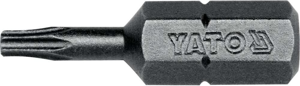 

Бита Yato YT-7813