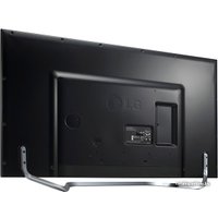 Телевизор LG 47LB679V