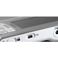 Автоматический тонометр Microlife BP A6 PC в Борисове