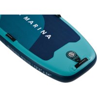 Сапборд Aqua Marina Super Trip 12'6"