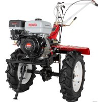 Мотоблок бензиновый Ресанта МБ-11000-12 в Витебске