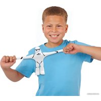 Фигурка Stretch Armstrong Мини-Штурмовик Имперский Звёздные Войны 41659