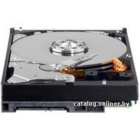 Жесткий диск WD Caviar Green 1.5 TB (WD15EADS)