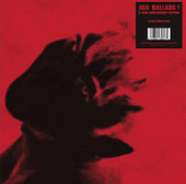 Joji ‎- Ballads 1 (5th Anniversary Edition, Limited Edition)