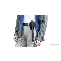 Лопата походная NexTool Thor Outdoor