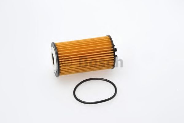 

Масляный фильтр Bosch F026407006
