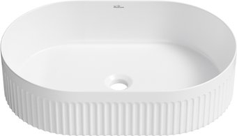 Умывальник Wellsee Festive Fox 2.0 319606000