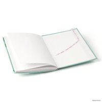 Набор обложек Пифагор 227411 (5 шт)