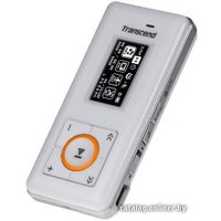 Плеер Transcend T.sonic 630 (4Gb)