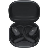 Наушники Shokz OpenFit 2+ (черный)