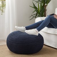 Пуфик Ikea Sandared 50363970