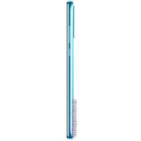 Телефон Huawei Y8p AQM-LX1 4GB/128GB (светло-голубой)