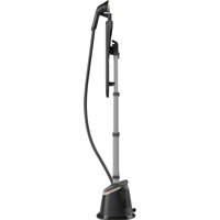 Отпариватель Philips Stand Steamer 3000 Series STE3170/80