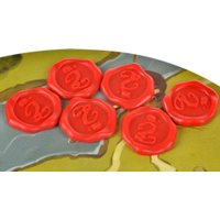 Настольная игра Мир Хобби Эверделл: Лесной экспресс