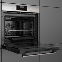 Электрический духовой шкаф ARDO BO28EX2