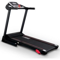 Электрическая беговая дорожка Everyfit 74305A