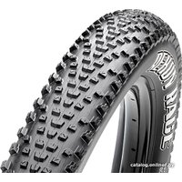 Велопокрышка Maxxis Rekon Race 29x2.25 ETB00383000