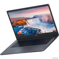 Ноутбук Xiaomi RedmiBook 15 2022 JYU4525RU