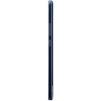 Телефон Nokia 9 PureView (синий)