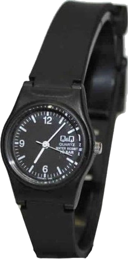 

Наручные часы Q&Q VP47J011