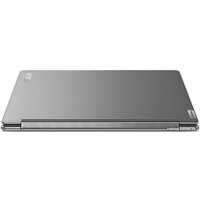 Ноутбук 2-в-1 Lenovo Yoga 9 14IRP8 83B1002YRK