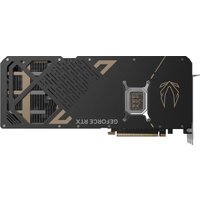 Видеокарта ZOTAC Gaming GeForce RTX 5080 Solid ZT-B50800D-10P в Борисове