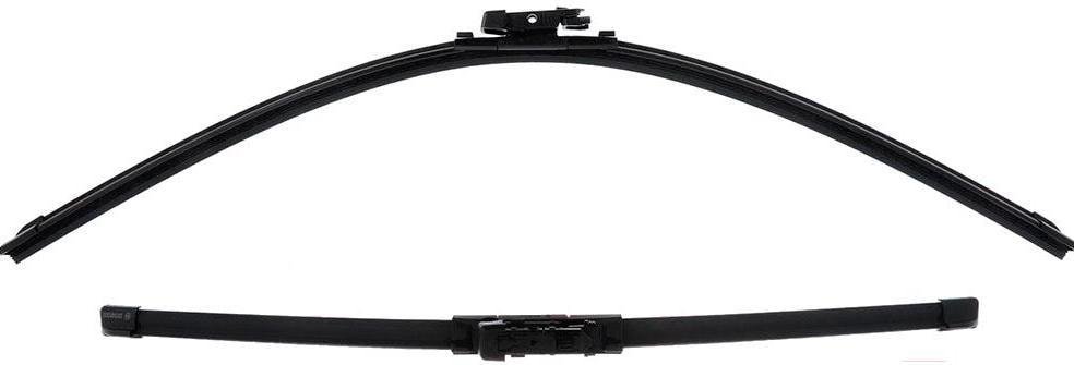 

Щетки стеклоочистителя Bosch Aerotwin 3397007256