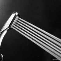 Душевая лейка USBTOP 556584