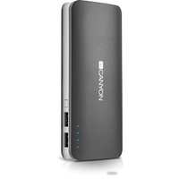 Внешний аккумулятор Canyon CNE-CPB130DG