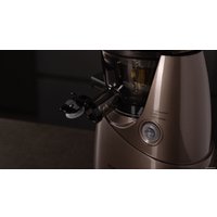 Соковыжималка BORK S612 в Мозыре