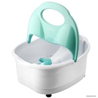 Гидромассажная ванночка First FA-8116-3