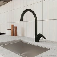 Смеситель Milardo Rora RORBL0JM05