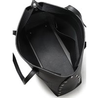 Женская сумка Galanteya 32224 24с1304к45 (черный)